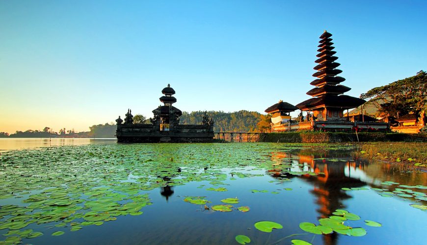 How to Navigate Religion in Bali: Navigate with Confidence & Respect its Unique Culture