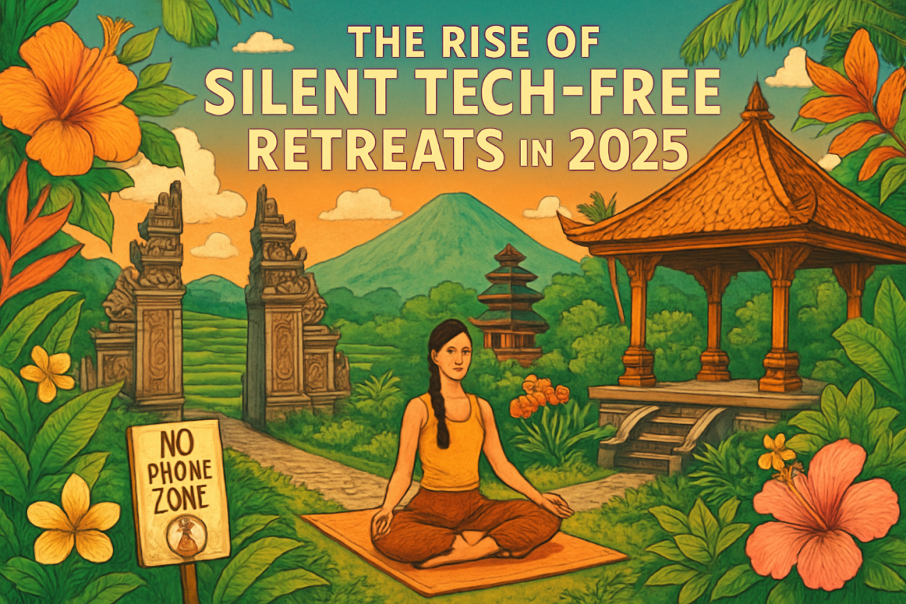 Eventbrite - Discover the Best Local Events & Things to Do