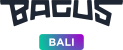 El paraíso de Bali